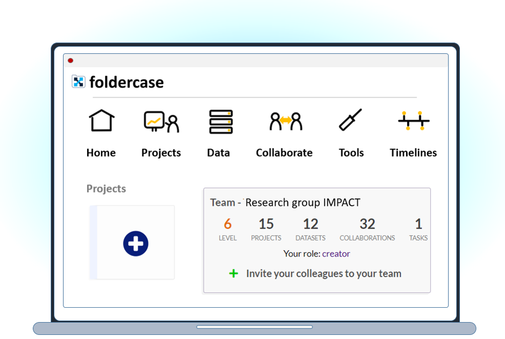 Foldercase Blog Machine Learning An Introduction